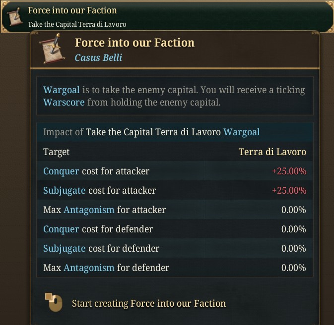 Force into our Faction.jpg